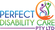 Perfect Disability Care